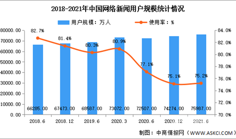 国产AV精品一区二区久久，行业现状、发展趋势与市场分析