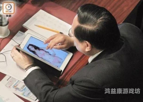 国产AV黄色不卡，现象解析与法律道德探讨