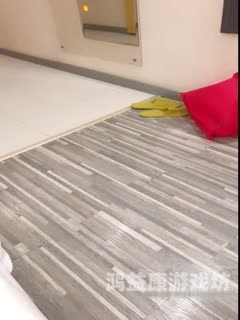 97福利精品第一导航，探索高品质生活的新指南
