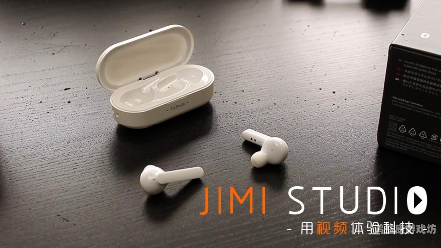探索国产精品久，如何实现Free性满足的高清体验