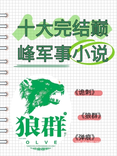 十大巅峰网游小说十大巅峰网游小说刺客