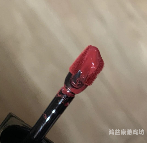 热久久，这里只有精品，探索品质生活的秘密ysl水蜜桃86满十八岁会黑吗