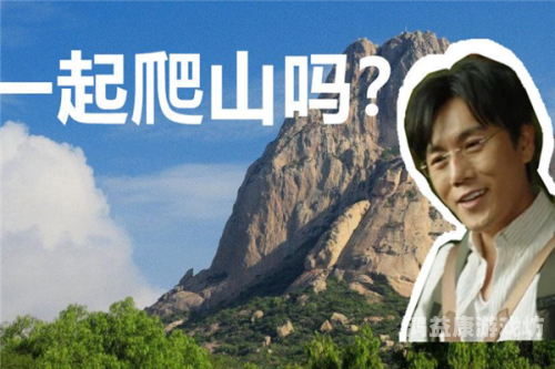 久久天天婷婷五月俺也去，探寻网络流行语的背后故事