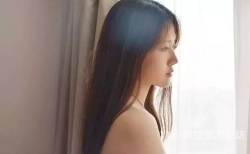 网络安全警示，成年美女黄色视频在线观看的危害与防范成年美女黄色视频在线观看