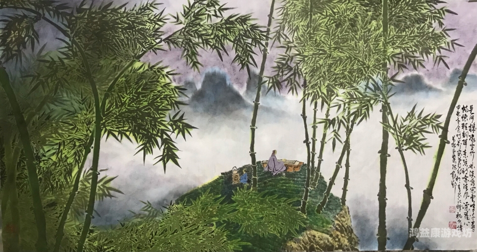 探索高清无码在线视频的世界，安全与合法观看指南