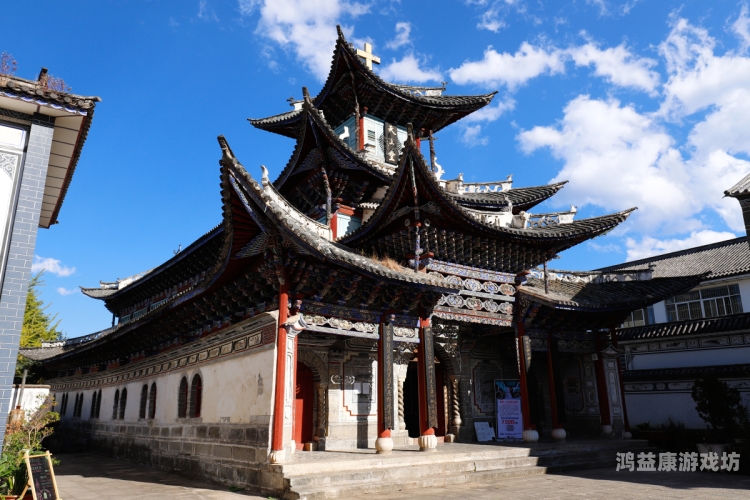 探索高清无码在线视频的世界，安全与合法观看指南