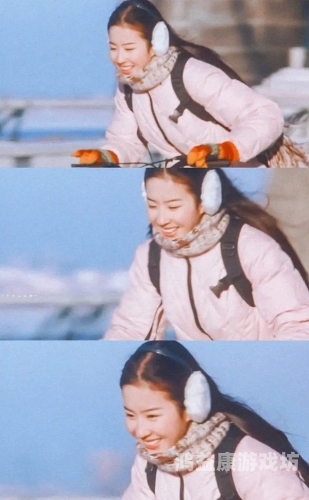 五月天久久综合一区，探索音乐与情感的交织之旅