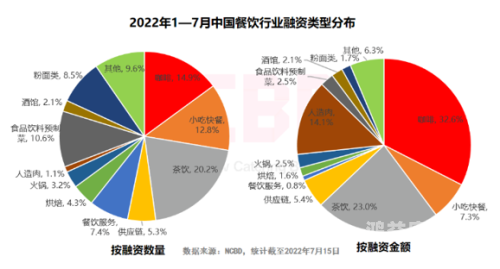 探讨国产精品视频的发展现状与未来趋势