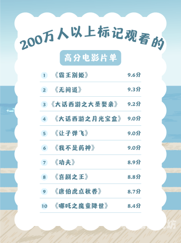 国产电影在线观看免费平台推荐及使用指南