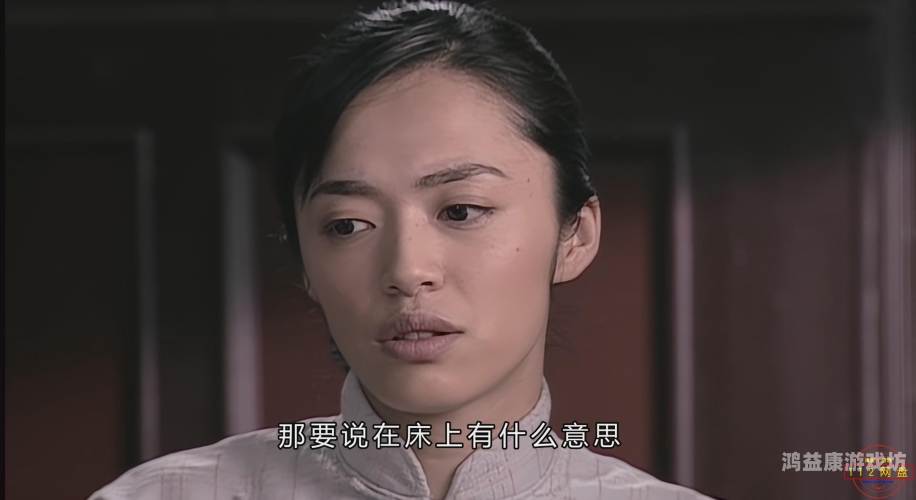 在线观看国产高清影视剧，如何选择优质平台与内容在线观看国产高清渔网