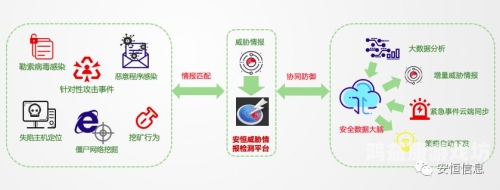 爽爽网站，打造用户至上的全方位资讯平台