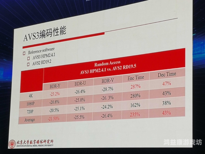 亚洲不长的AV在线高清资源，合法性与版权问题的探讨