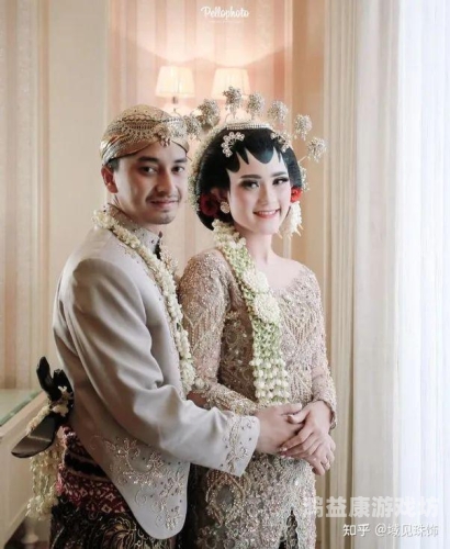 欧美综合婷婷，探索欧美文化的多样性与融合