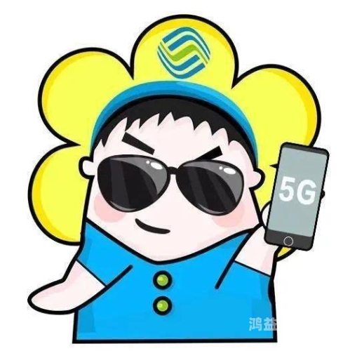 磁力狗BT，开启全新网络下载革命，畅享极速下载体验