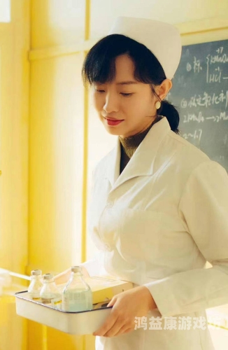 丰满少妇高清中文字幕，解析影视作品中的角色塑造与视觉呈现丰满少妇高清中文字幕在线观看