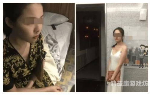 自拍偷在线精品自拍偷无码，隐私安全与网络伦理的深度探讨