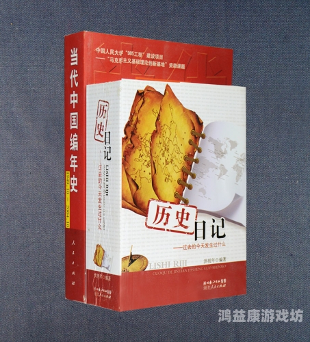 亚洲三级久久电影，文化、历史与当代影响深度解析亚洲 三声