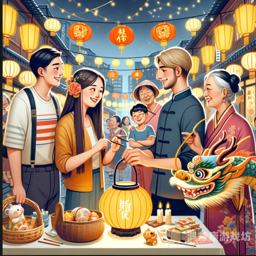 国产欧美综合精品卡通，多元文化交融下的动画盛宴国产欧美综合精品卡通动漫