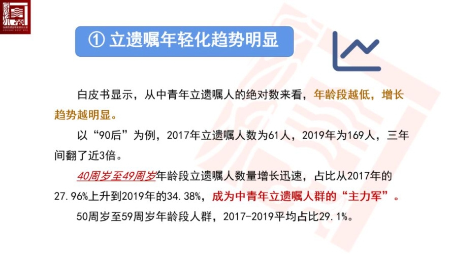 久久综合欧美成人，探索成人内容的全球趋势与文化影响