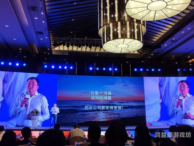 欧美精品福利视频，揭秘背后的文化现象与市场趋势今天高清视频在线观看