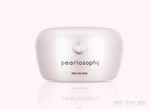 欧美国产精品一区，全球优质产品的集结地