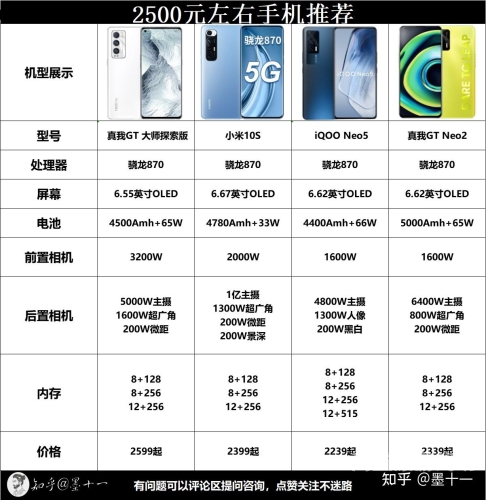 国产精品视频一区二区三区，内容分类与用户指南