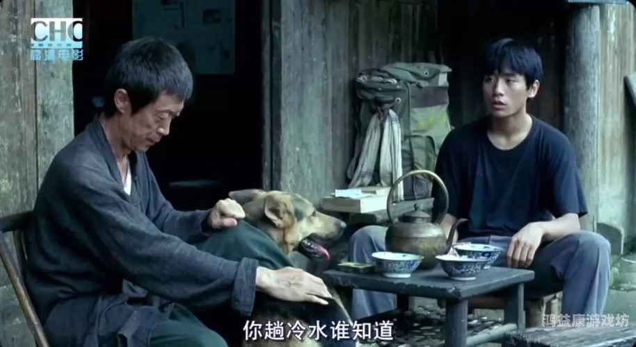 国产精品一级无码不卡，探索中国电影产业的崛起与挑战