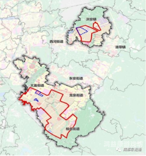 国产αv一区二区，深度解析中国汽车产业的区域布局与发展趋势
