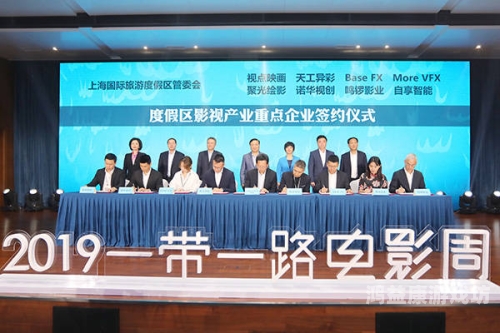 国产高清一区二区，影视产业的新篇章