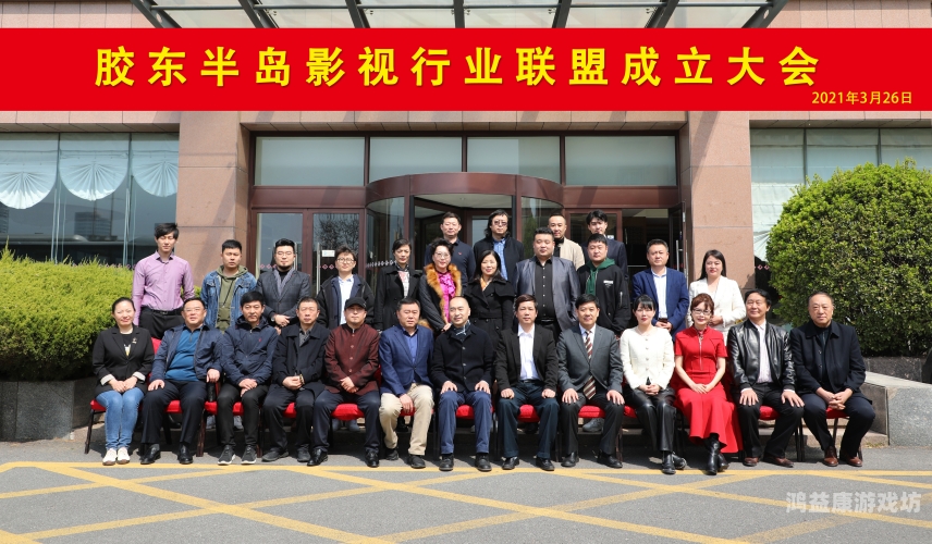 国产高清一区二区，影视产业的新篇章