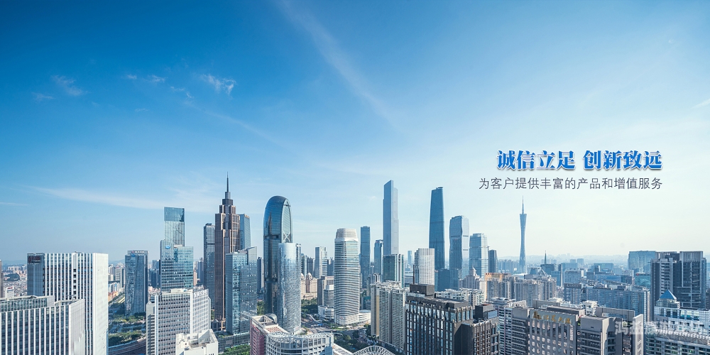 国产一区二区，探索国产精品的魅力与价值