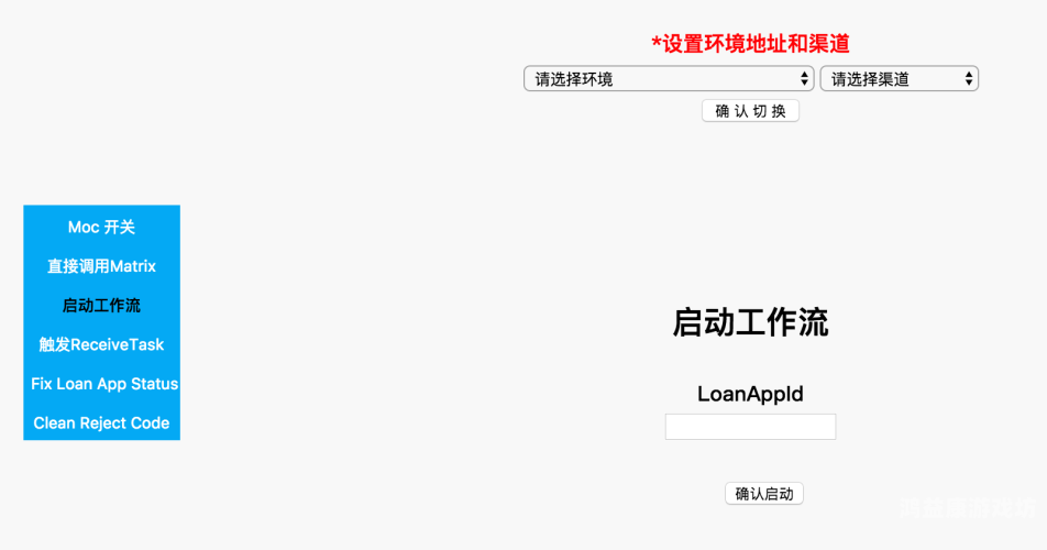 国产影视作品的多样化发展与观众选择指南国产区 my