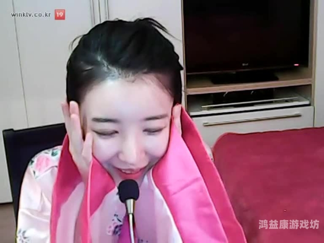 中文AV免费一区二区三区，深度解析与合法观看指南