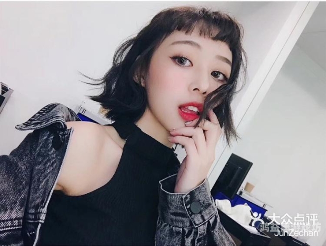 日韩久久一二三区影视，探索亚洲影视文化的独特魅力