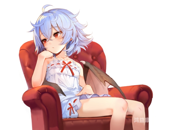 日韩久久一二三区影视，探索亚洲影视文化的独特魅力