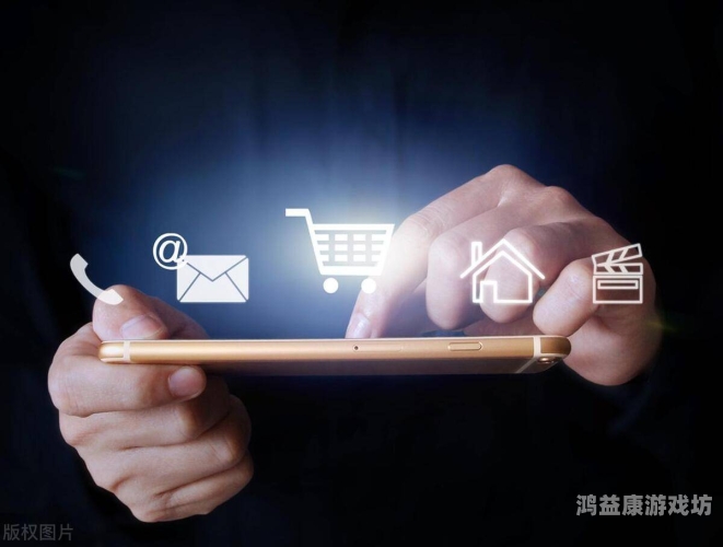 国产一区二区爆白浆，深度解析背后的市场现象与消费者心理