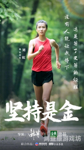 国语自产精品视频，本土创作的力量与未来趋势
