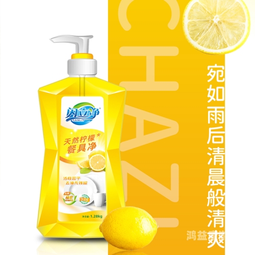 99精品视频在线观看，高品质视觉盛宴，尽享精彩瞬间
