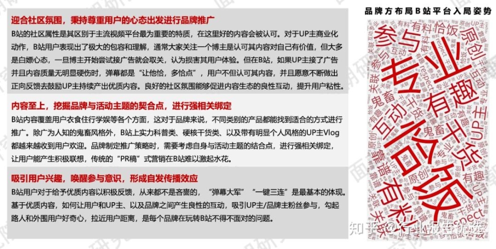 探索海外短视频软件，跨越国界，连接世界的新兴艺术形式