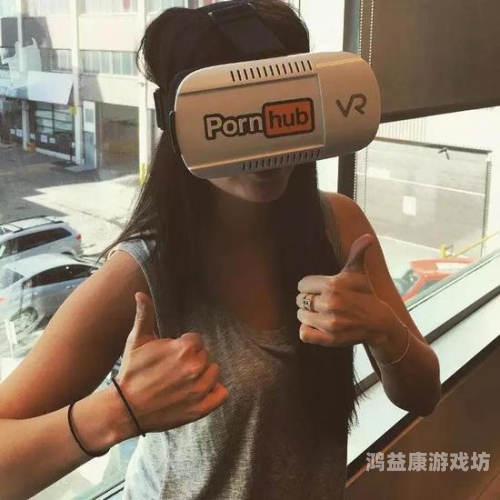超碰人人在线观看，网络视频平台的兴起与挑战