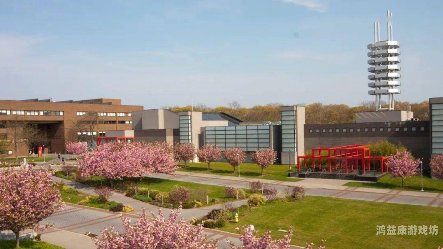 探索全球电影产业中的多元文化表达，从黑人演员的崛起看无码艺术片的创新黑人系列