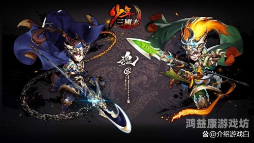 放置三国无限资源版，探索策略与收益的完美结合放置三国无限资源版危险
