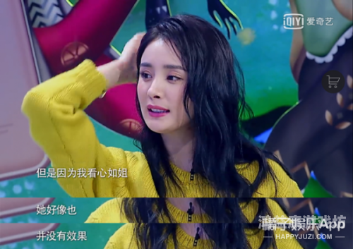 日韩文化与人妻题材在黑人影视作品中的综合表现，无码艺术探讨