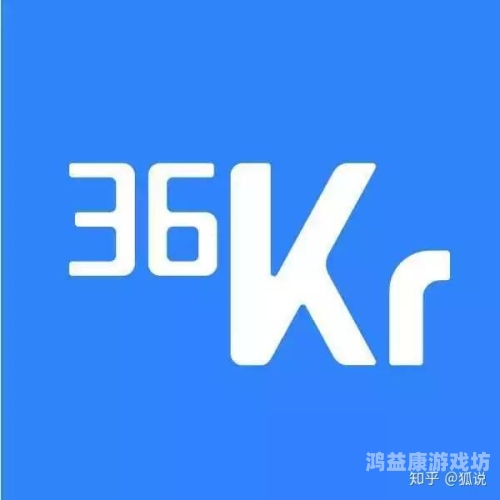 欧美亚洲日韩国产综合每日更新，全球文化交融的新趋势