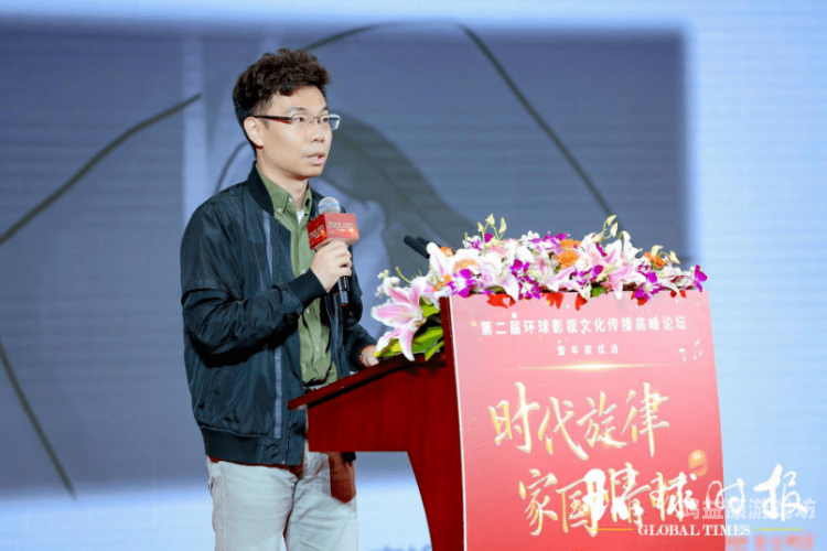 欧洲亚洲免费视频三区，探索跨文化影视内容的无限可能