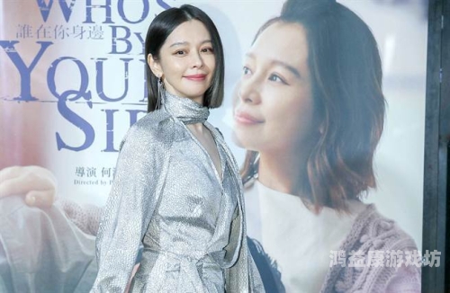 精品人妻无码专区一区，探索成人内容的新趋势与市场影响