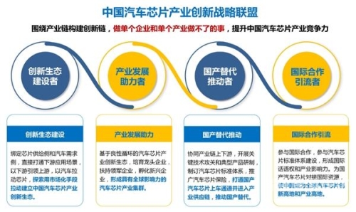 探索亚洲视频产业的崛起，国产一区内容的创新与发展