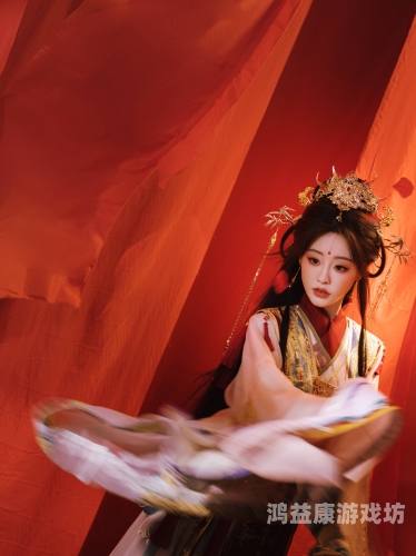 中文字幕的魅力，如何在影视作品中实现连续高潮的完美呈现