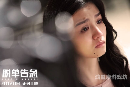 探索日韩欧洲旡码专区在线，高清无码影视资源的新趋势