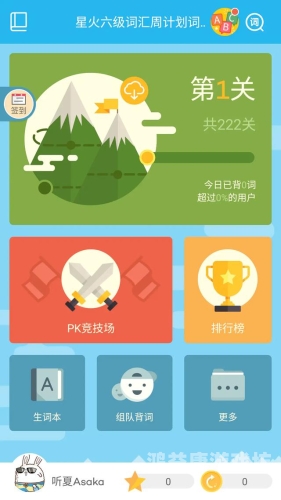 91综合精品自在线看，全面解析与使用指南